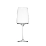 Sensa Red Wine 18.1oz