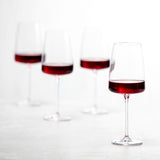 Sensa Red Wine 18.1oz
