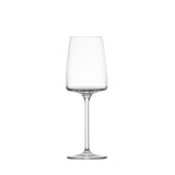 Sensa White Wine 12.3oz