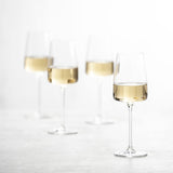Sensa White Wine 12.3oz