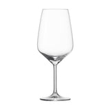 Tulip Bordeaux Wine Glass 22.2oz