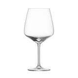 Tulip Burguny Wine Glass 26.4oz