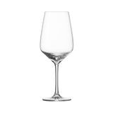 Tulip Red Wine Glass 16.8oz