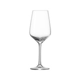 Tulip White Wine Glass 12oz