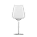 Verbelle/Vervino Beaujolais 23.2oz