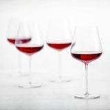Verbelle/Vervino Beaujolais 23.2oz