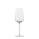 Verbella/Verino Champagne 11.8oz