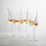 Verbella/Verino Champagne 11.8oz