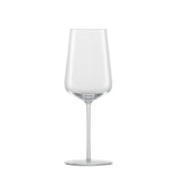 Verbella/Verino Chardonnay 16.5oz