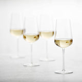 Verbella/Verino Chardonnay 16.5oz