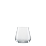 Verbelle/Vervino Double Old Fashioned 13.5oz