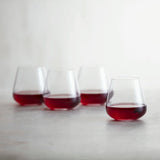 Verbelle/Vervino Double Old Fashioned 13.5oz
