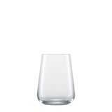 Verbelle/Vervino Long Drink 16.4oz