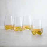 Verbelle/Vervino Long Drink 16.4oz