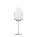 Verbelle/Vervino Sauvignon Blanc 13.7oz