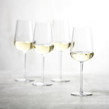 Verbelle/Vervino Sauvignon Blanc 13.7oz