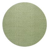 Bodrum Wicker Placemat 15"