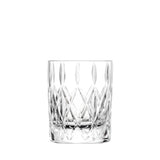 Age Double Old Fashioned 9.9oz