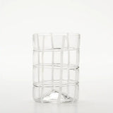 Twiddle Tumbler