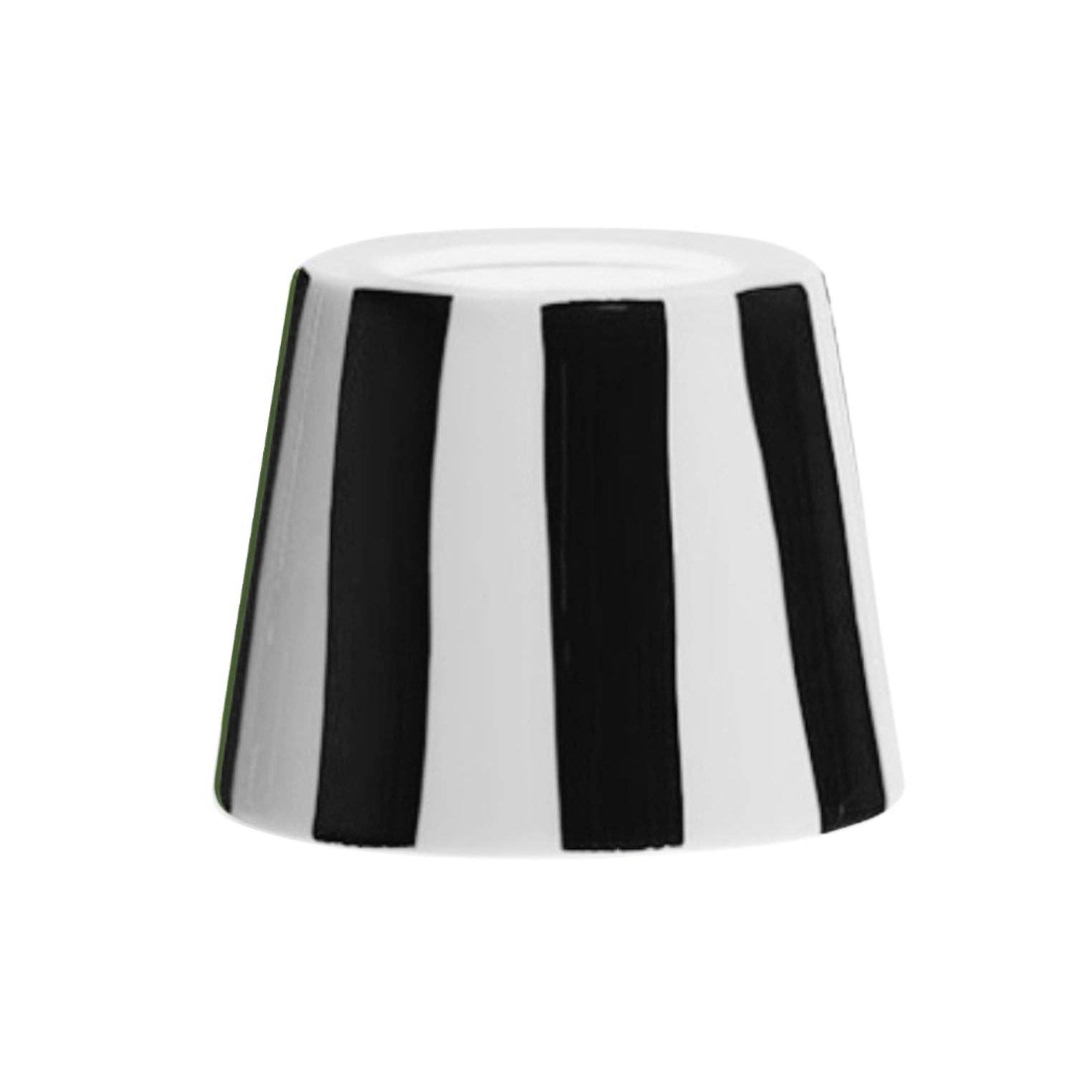 Zafferano America - Poldina Pro Lido Shade