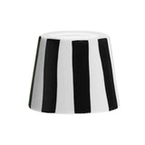 Zafferano America - Poldina Pro Lido Shade