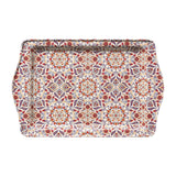 Metal Tray - Emel