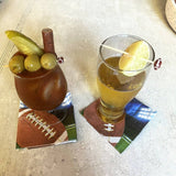 4" Cocktail Skewers and/or Appetizer Picks, 25pk