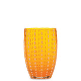 Perle Tumbler