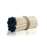 3" Matchsticks - 10 piece bundles