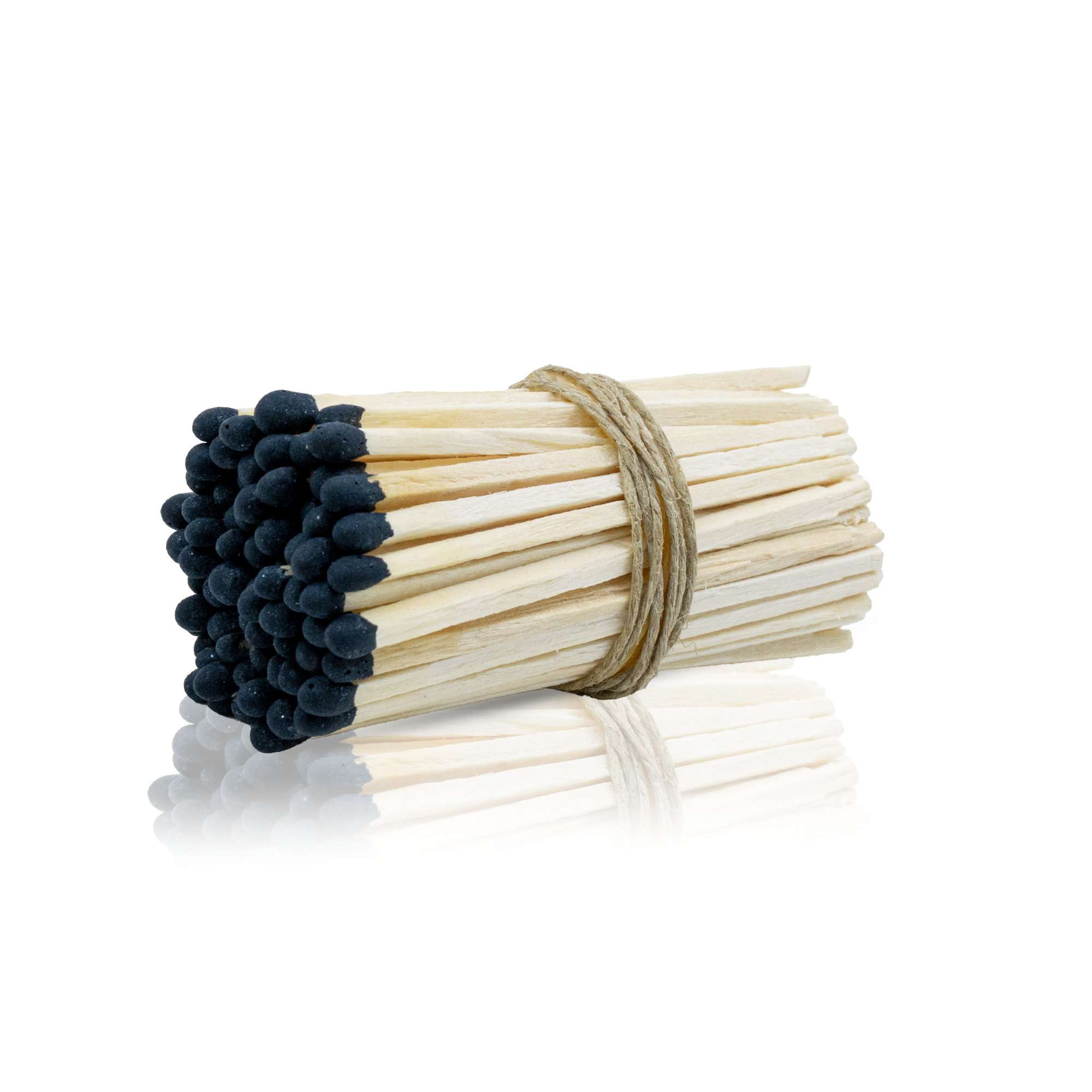 3" Matchsticks - 10 piece bundles