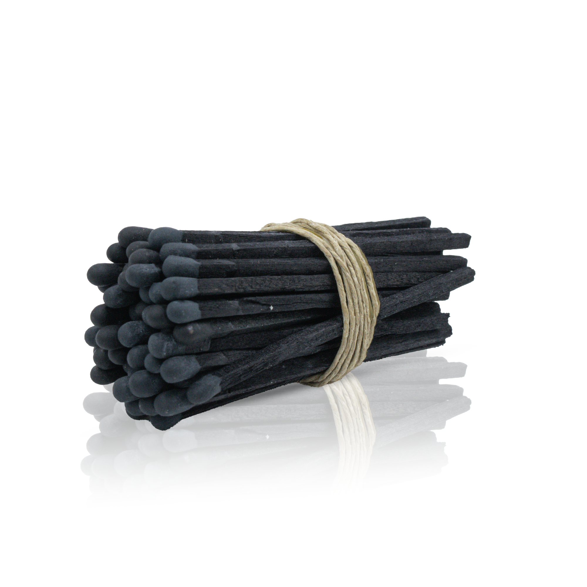 3" Matchsticks - 10 piece bundles
