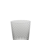 Veneziano Mixology Large Tumbler