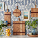 Serving Board, Rectangle Small