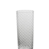 Veneziano Mixology High Ball