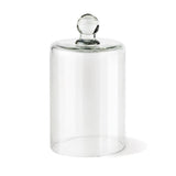 Candle Cloche