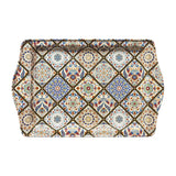 Metal Tray - Miray