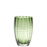 Perle Tumbler