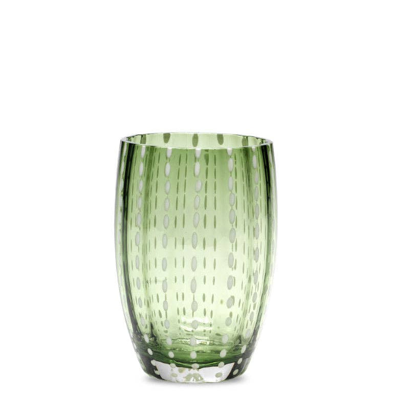 Perle Tumbler