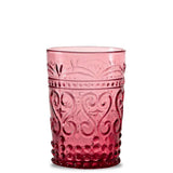 Provenzale Tumbler Rock