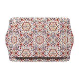 Metal Tray - Emel