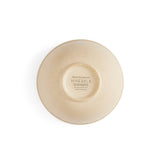PORTMEIRION MINERALS MEDIUM BOWL MOONSTONE