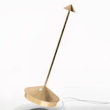 Zafferano America - Pina Pro Cordless Lamp