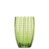 Perle Tumbler