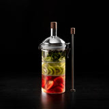 Crafthouse Signature Infuser 40 oz