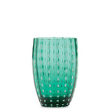 Perle Tumbler