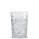 Provenzale Tumbler Rock