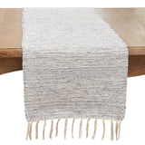 Handloom Runner