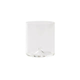 Discobolo Tumbler: Light Blue