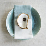 Oyster Dish