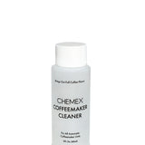 Chemex Coffee Maker Cleaner